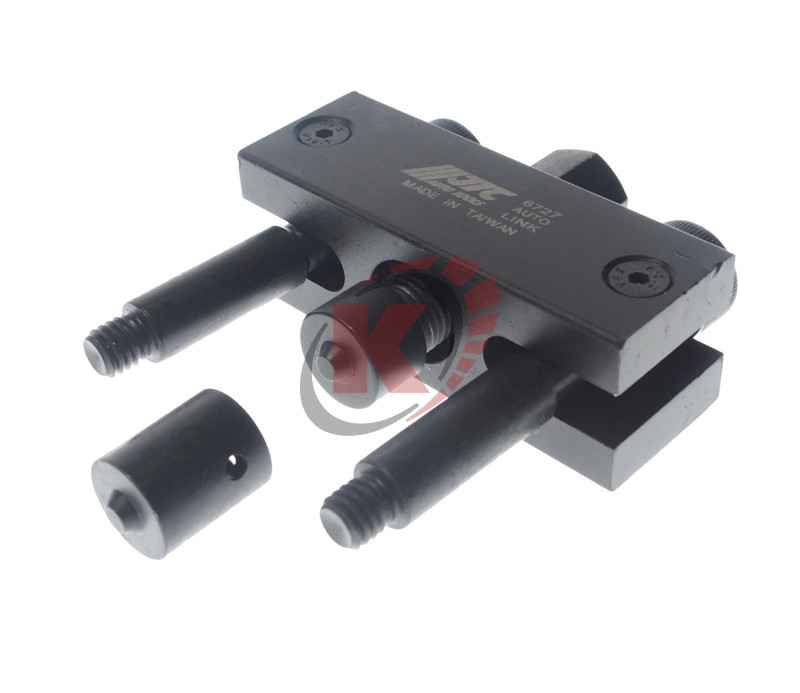 Съемник шкива ТНВД VAG 1,6/2,0 TDI ориг. номер T40064 (JTC-6727)