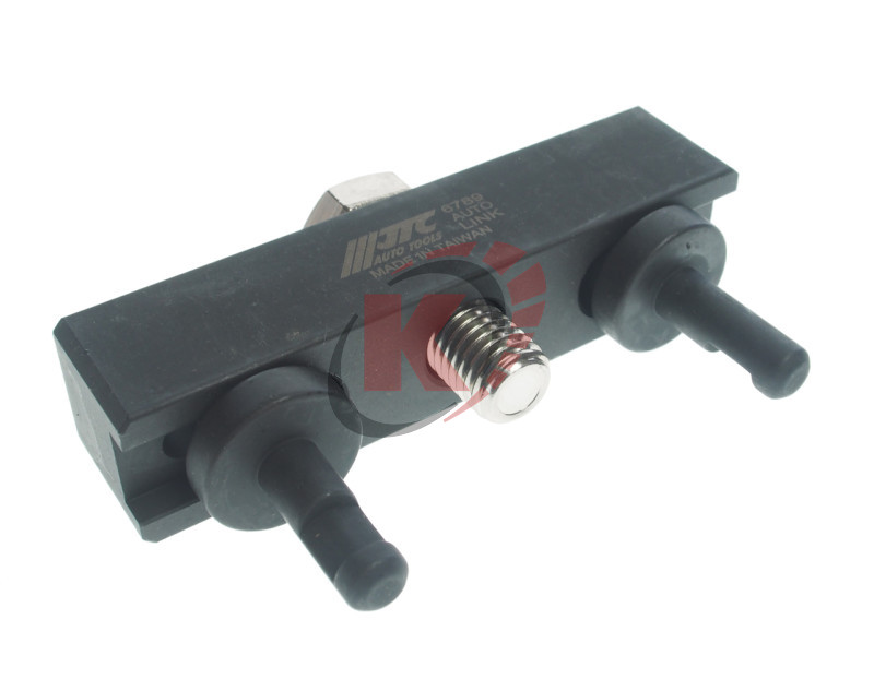 Съемник шкивов распредвала ДВС VAG 2,7/3,0 (JTC-6789)