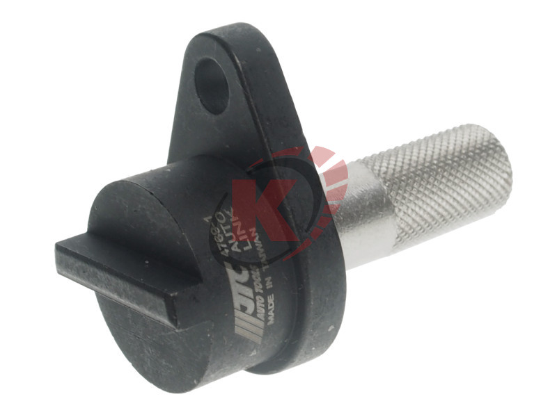 Фиксатор из набора (JTC-4769-1)