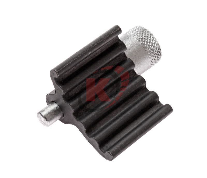 Фиксатор коленвала VW, AUDI, SEAT, SKODA 2.0 TDI (JTC-1547)