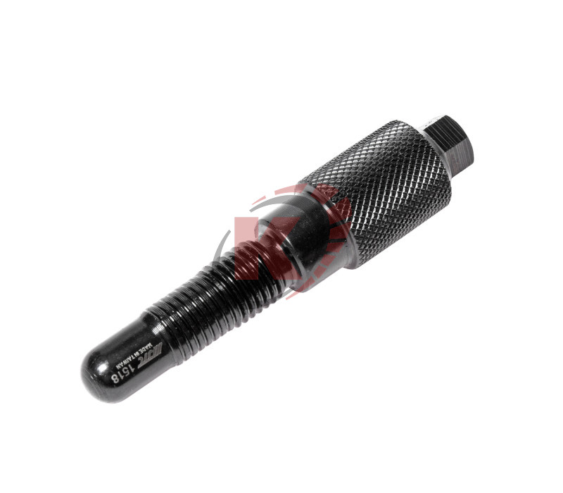 Фиксатор коленвала M12 x P1.5 VW, AUDI (JTC-1518)