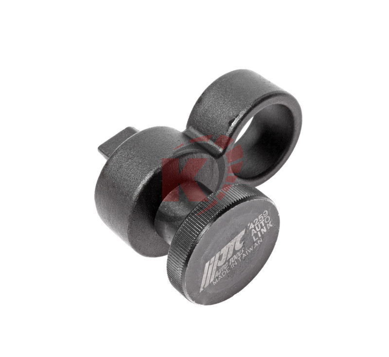 Фиксатор маховика VAG с дизельными двиг. 1.9TDI (JTC-4259)