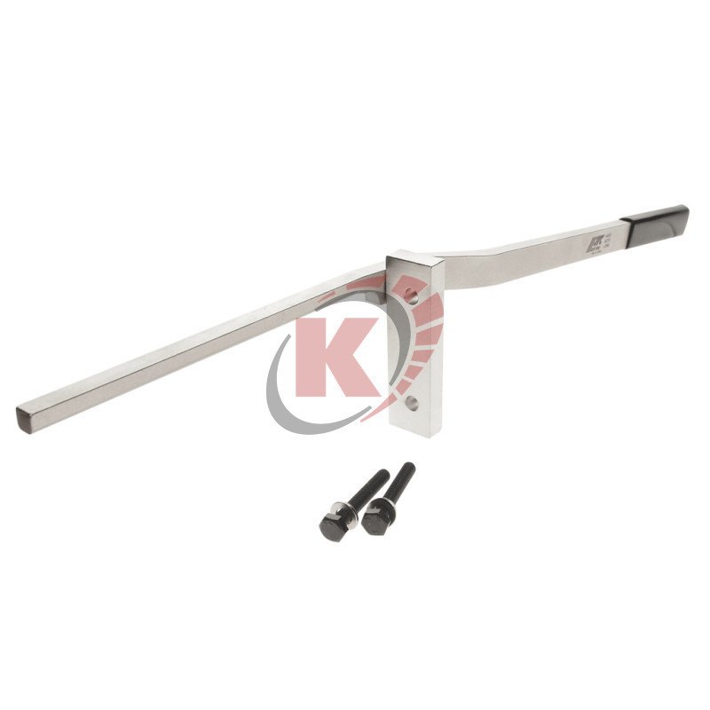 Фиксатор натяжителя цепи VAG 1.8/2.0 TSi,TFSi (JTC-4450)