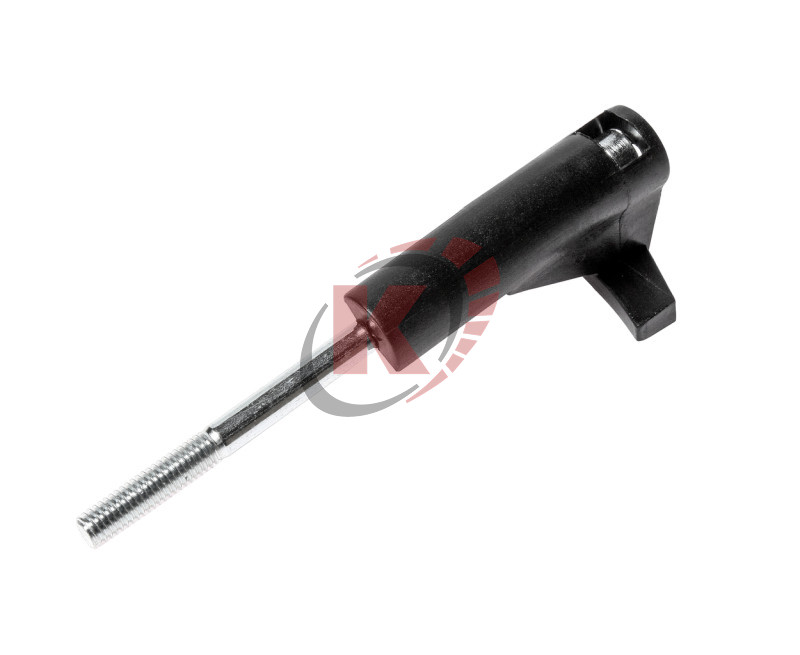 Фиксатор натяжителя цепи ГРМ VW, AUDI (JTC-4664)