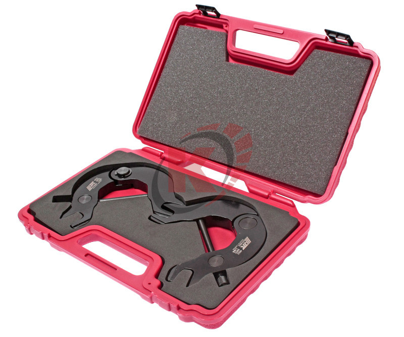 Фиксатор распредвала AUDI A4, A6 двиг. V6 3.0 2002-2005 г.в. (JTC-4652)