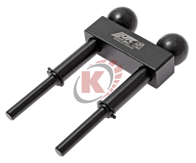 Фиксатор распредвала VW LUPO, POLO, GOLF IV, BORA, AUDI A2 (JTC-1428)