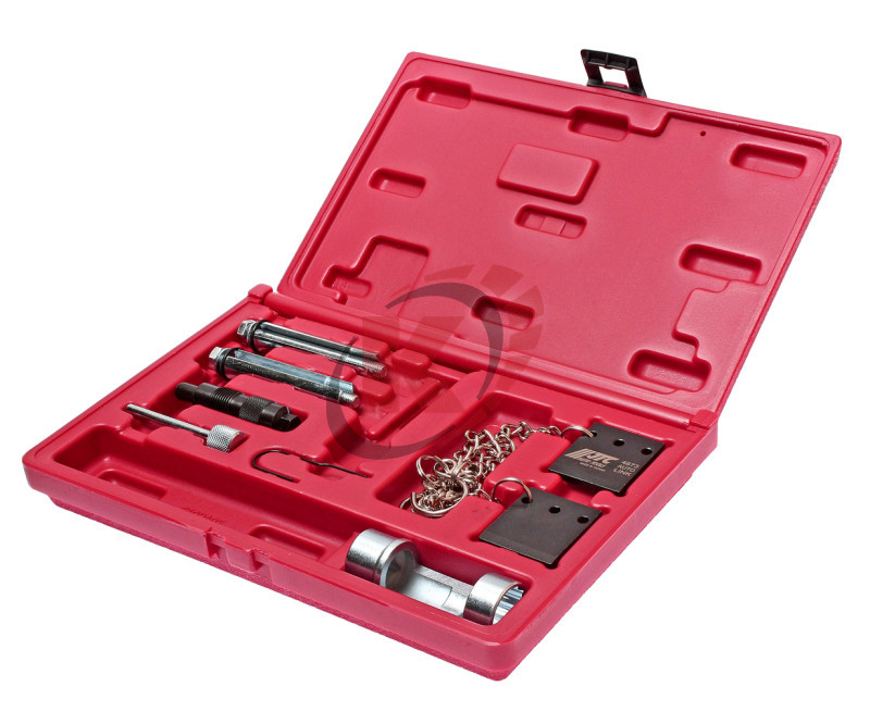 Фиксатор распредвала VW Passat 1998-2004; AUDI A4,A6.A8,A11 road 1997-2008 (JTC-4673)