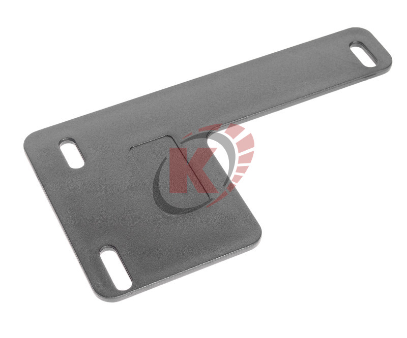 Фиксатор распредвала VW PASSAT двиг. VR6 (JTC-4653)