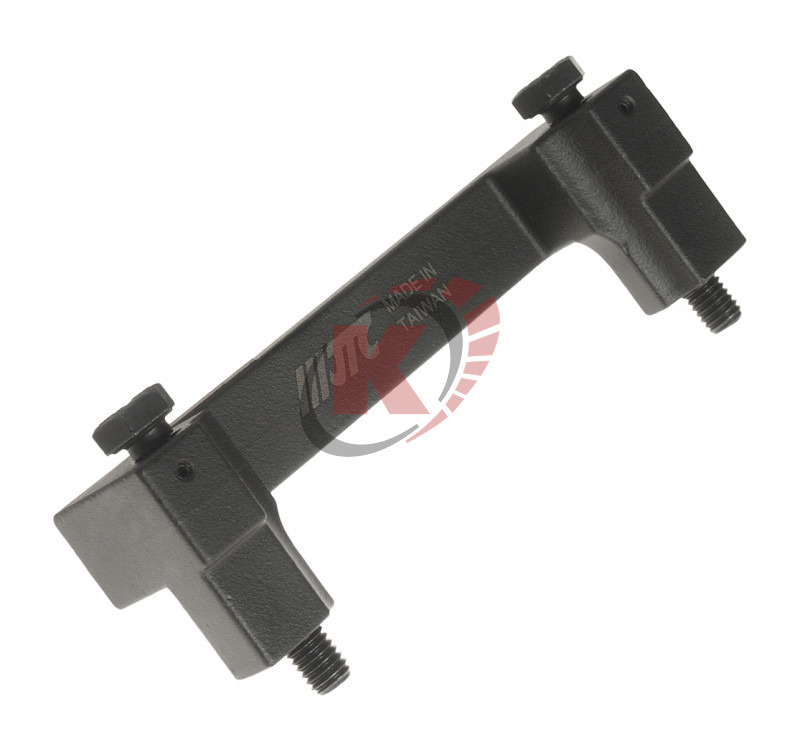 Фиксатор распредвала VW, AUDI 3.2 FSI (JTC-4928-1)