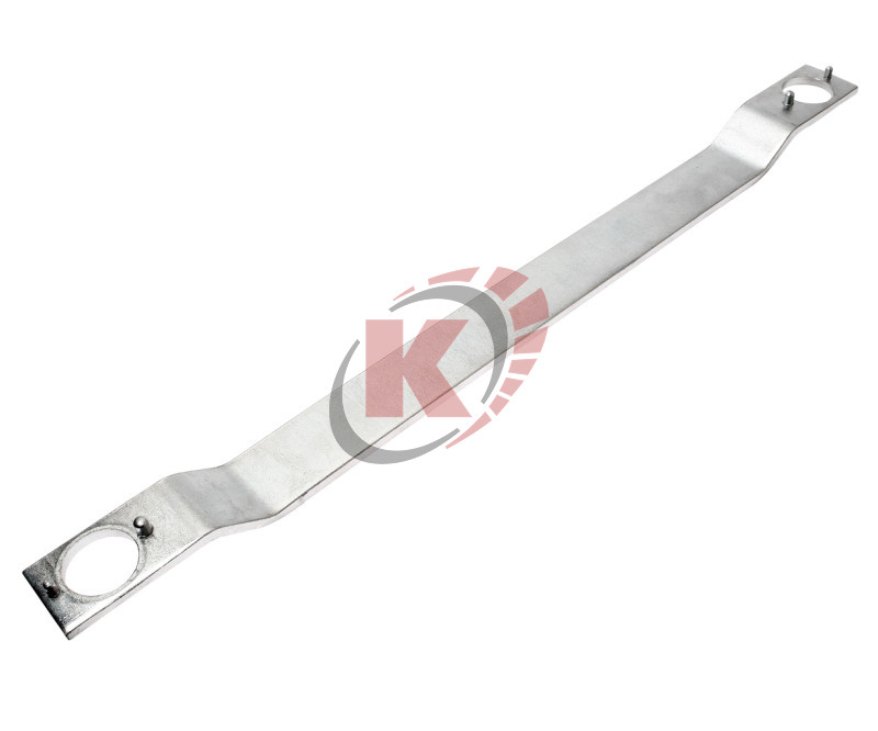 Фиксатор распредвала VW, AUDI двиг. V8 (JTC-4654)