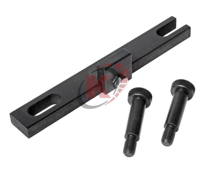 Фиксатор распредвала VW, AUDI дизельные двиг. (JTC-4674)