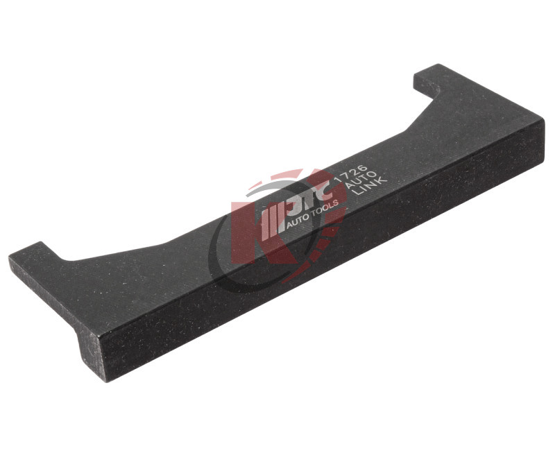 Фиксатор распредвала VW, VOLVO (JTC-1726)