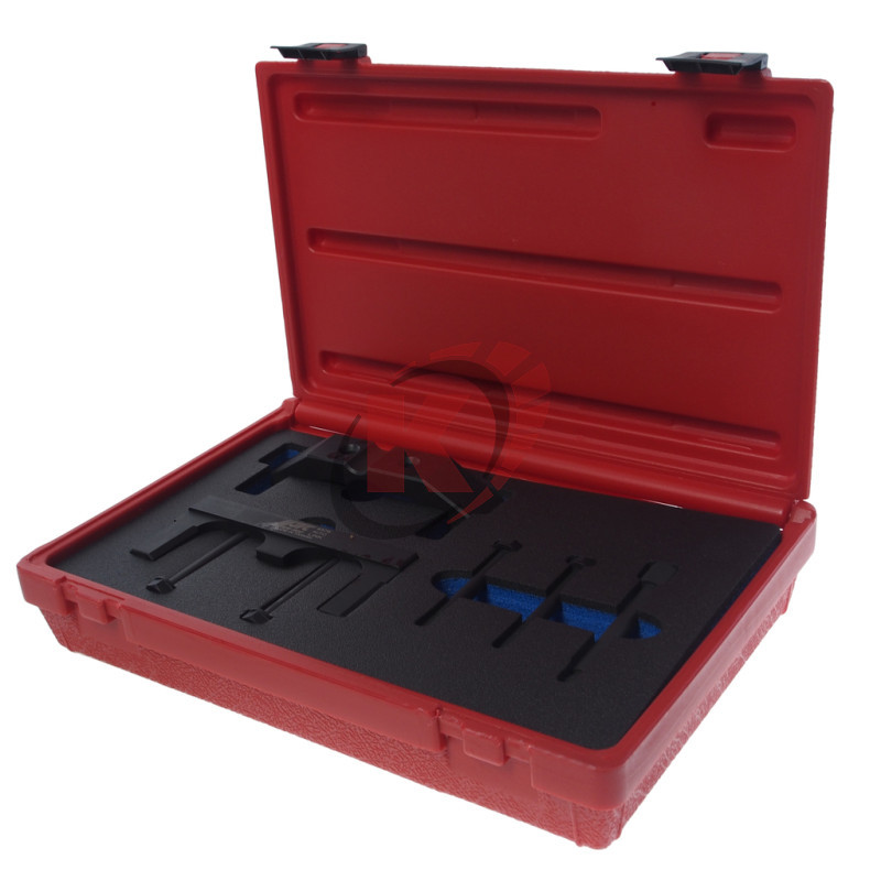 Фиксатор распредвала Audi A8 2010> Audi A6 2011> 8 cyl., 4.0l, 4V TFSI OEM T40264 (JTC-4576)