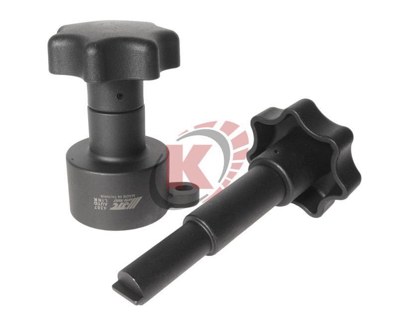 Фиксатор распредвала VAG 1.8,2.0 TSI (JTC-4387)