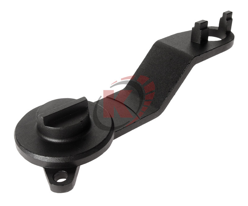 Фиксатор распредвала VW Audi 1.2,1.4 TSI VM number: T10494 (JTC-4369)