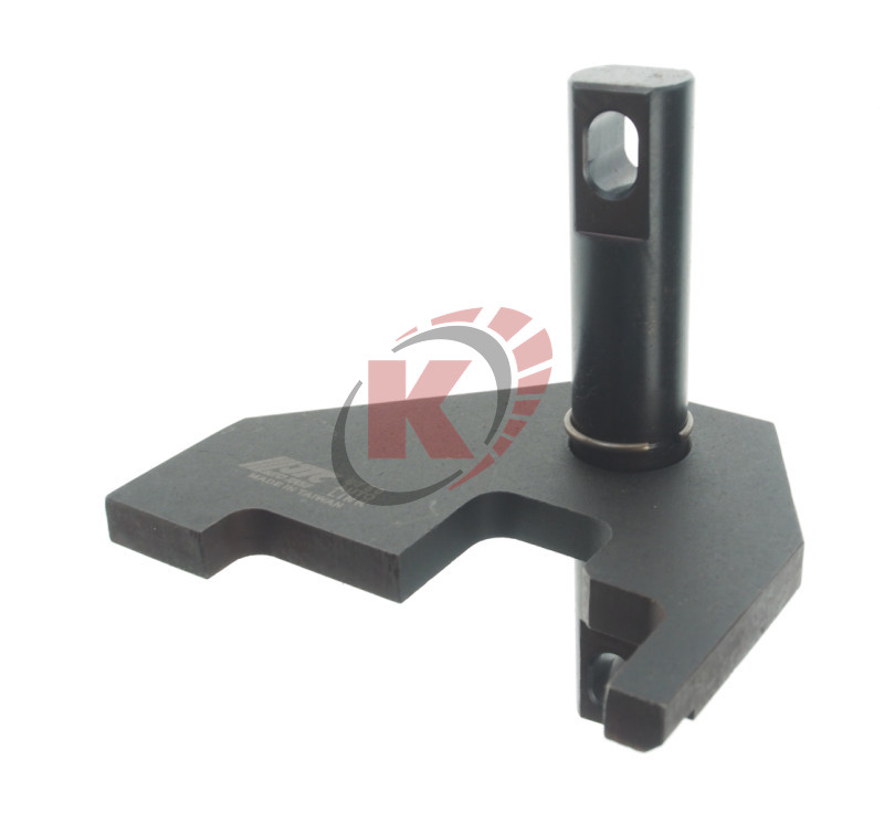 Фиксатор распределительного вала VW,AUDI 2.8L 97-06г (JTC-6750)