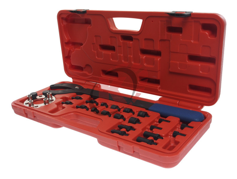 Фиксатор шкива распредвала VAG (JTC-6639)