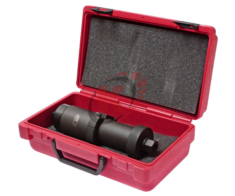 Набор для снятия и установки сайлентблоков рычагов передней подвески VW T4 (JTC-1003)