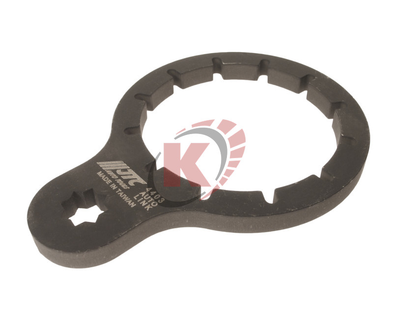 Съемник топливного фильтра HINO (JTC-4403)