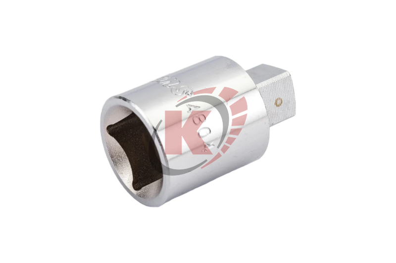 Переходник 1/2"F-3/8"M (4804) Hans
