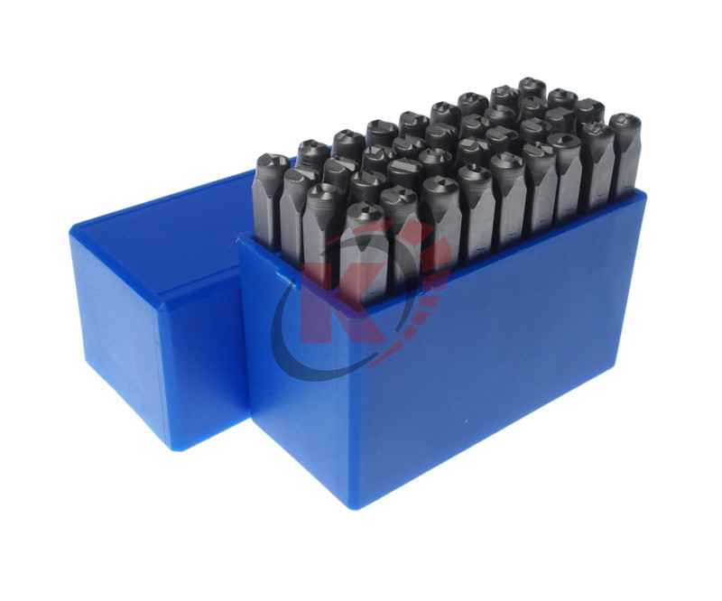 КЛЕЙМА БУКВЕННЫЕ