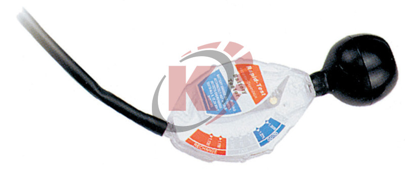 Ареометр для электролита (ATK-8063) Licota