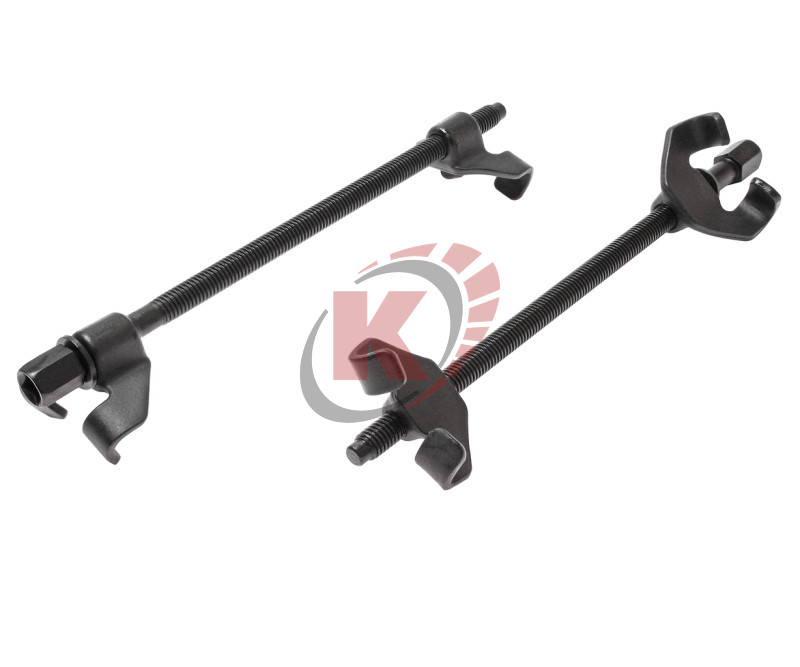 Стяжка пружин 370мм, пара (JTC-F370)