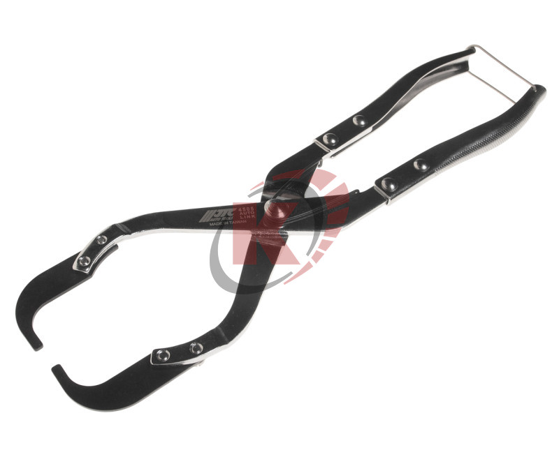 Приспособление для демонтажа педали сцепления VAG (JTC-4505)