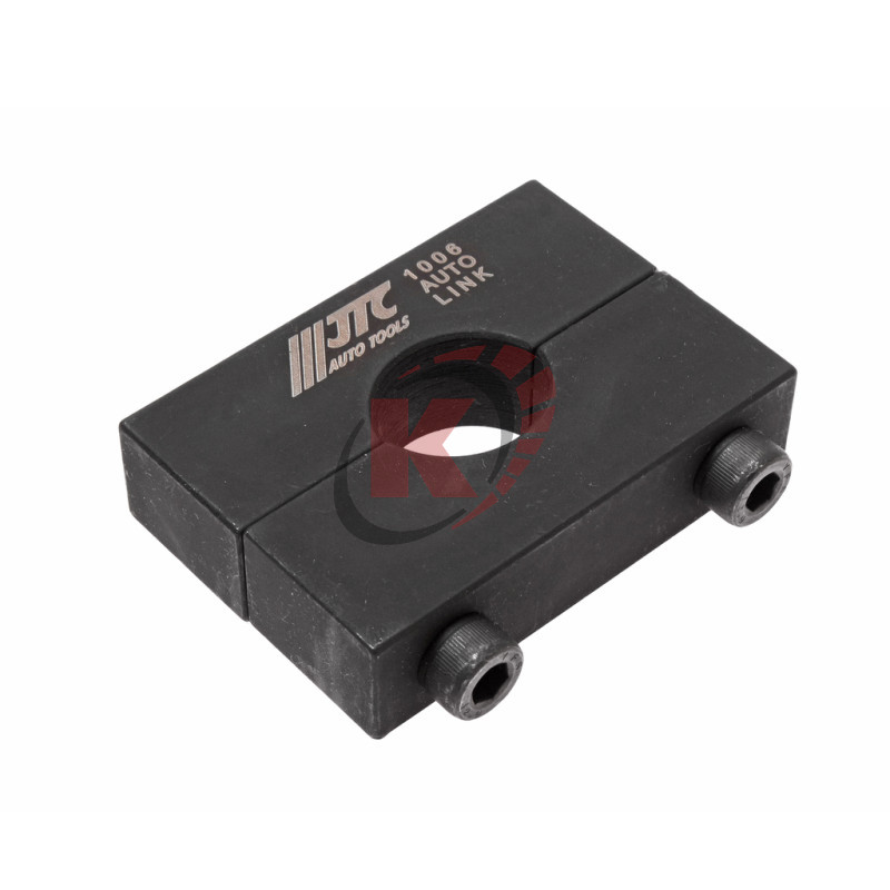 Приспособление для демонтажа рулевой колонки VW, AUDI (JTC-1006)