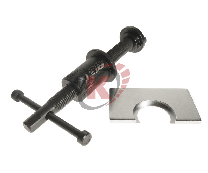 Приспособление для обслуживания тормозных суппортов (JTC-JW0831)