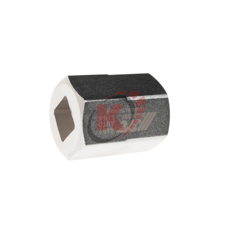 Приспособление для снятия шаровой опоры Audi (JTC-4491)