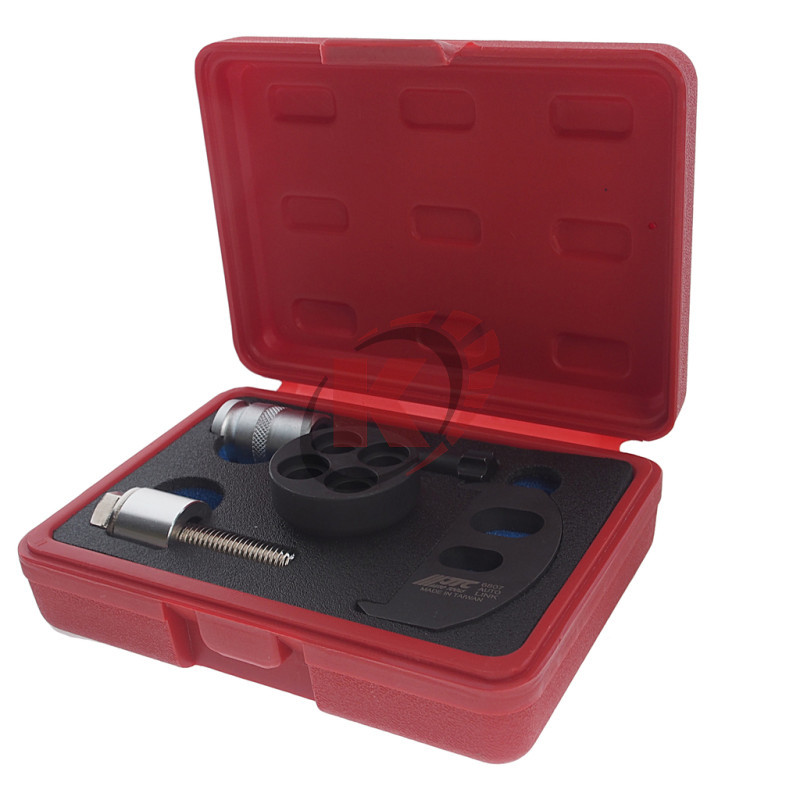 Приспособление для удержания/вращения коленвала и маховика BMW OEM 116480, 119811, 119265, 114180 (J