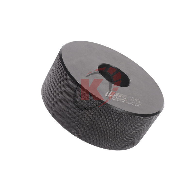 Проставка для регулировки 7-скоростной коробки передач DSG, применяется с (JTC-4224)