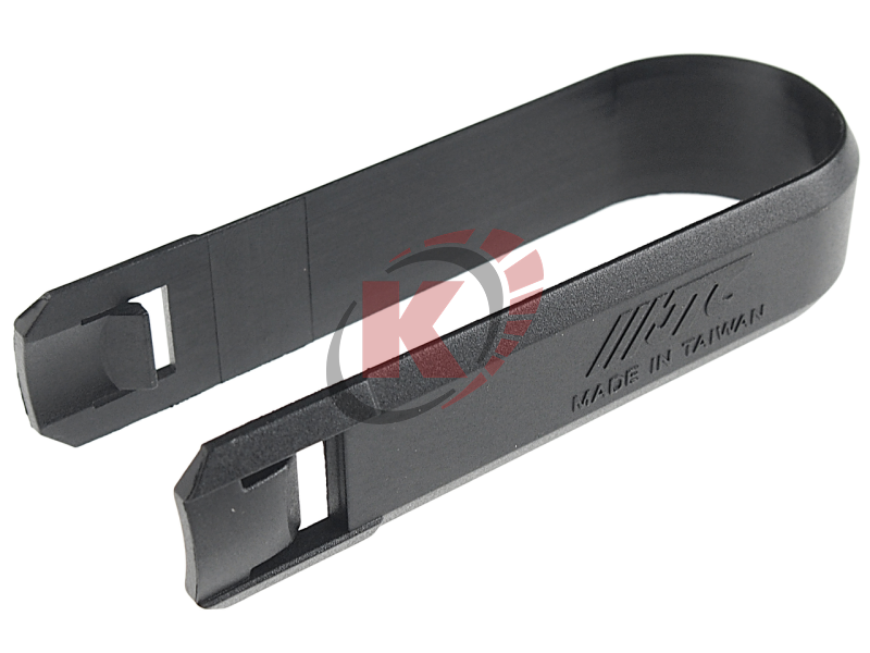 Съемник защитного колпачка гайки колеса VAG, VOLVO, TESLA (JTC-7804)