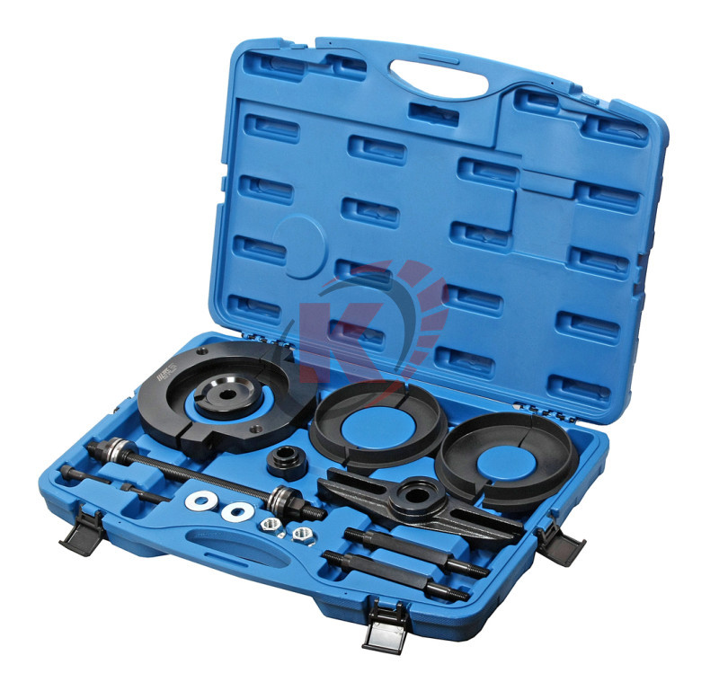 Съемник подшипника ступицы VW T5 TRANSPORTER (JTC-JW0771)