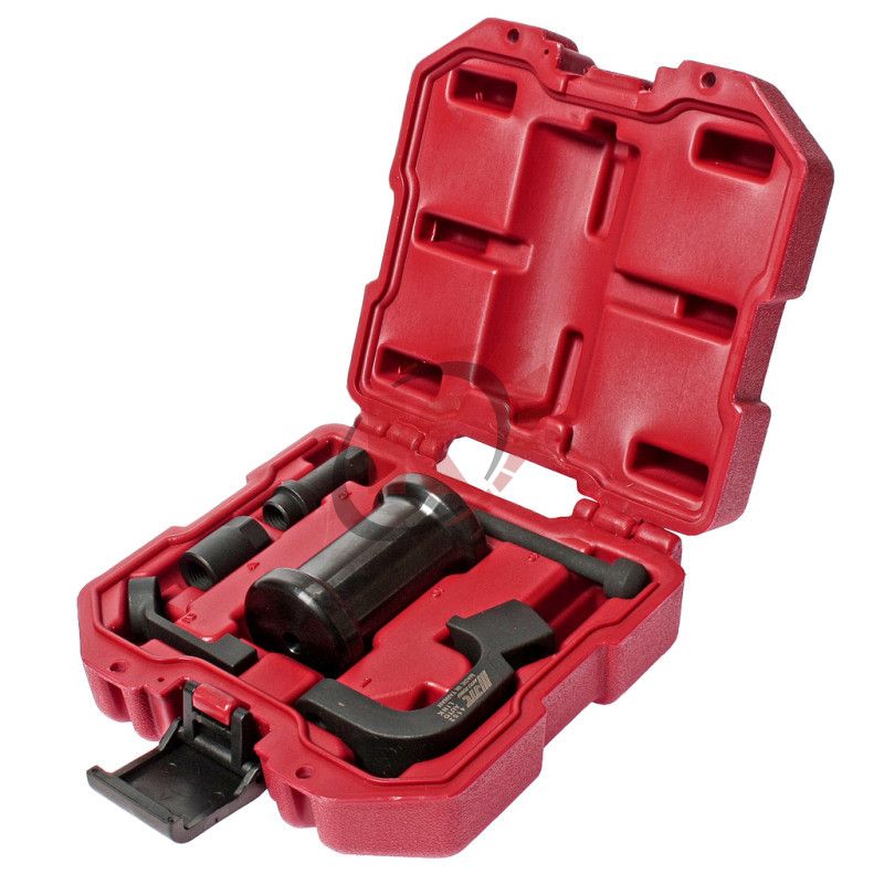 Набор для снятия форсунок дизельных двигателей типа TDI VW, AUDI (JTC-4152)