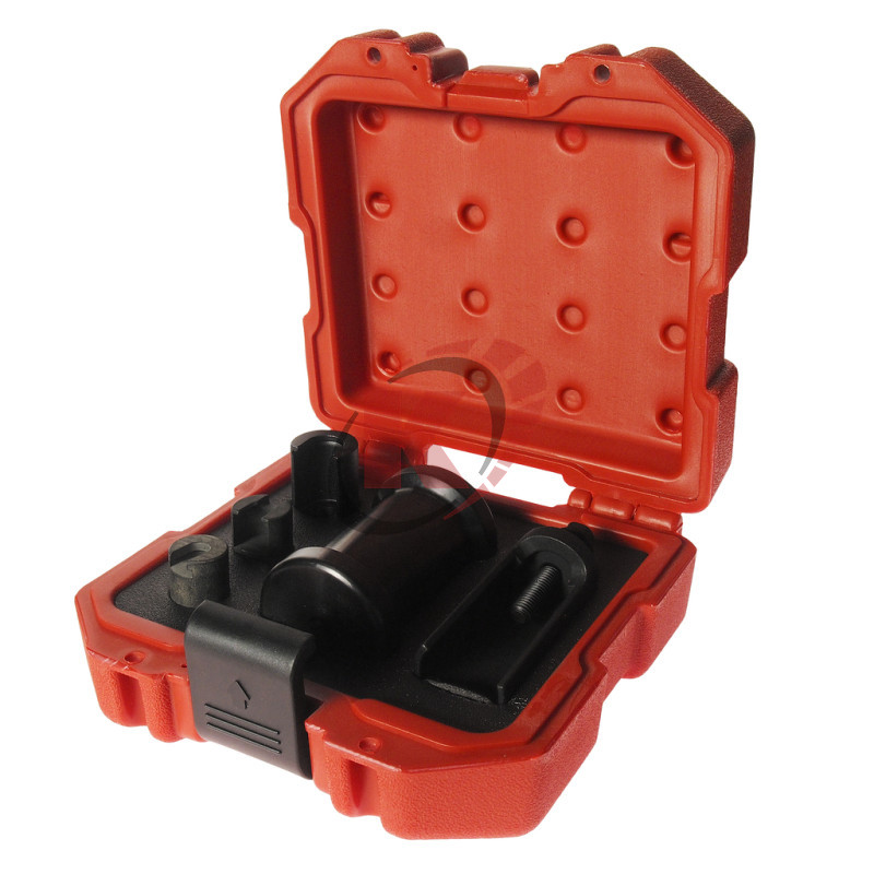 Набор для снятия форсунок инжектора VW, AUDI TSI (JTC-4351)