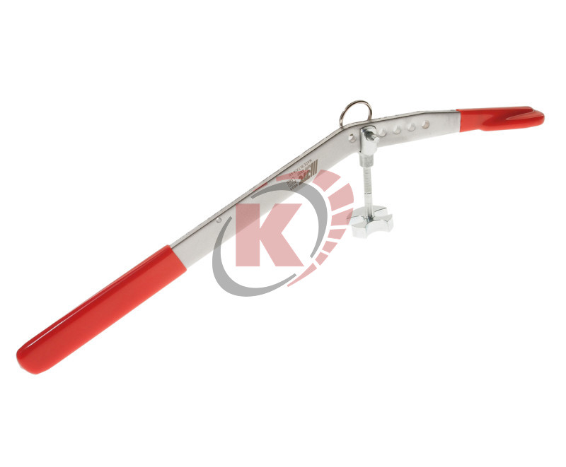 Приспособление для установки крышки топливного фильтра VAG (JTC-4503)