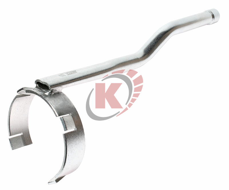 Съемник топливного насоса ключ VW, AUDI (JTC-4911)