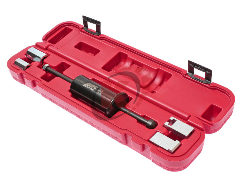 Съемник форсунок 8-клапанных дизельных двигателей типа TDi группы VAG VW, AUDI T10055 (JTC-4883)