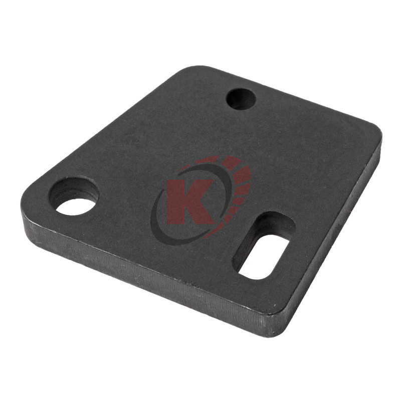 Фиксатор зубчатого колеса топливного насоса VW, AUDI (JTC-4108)