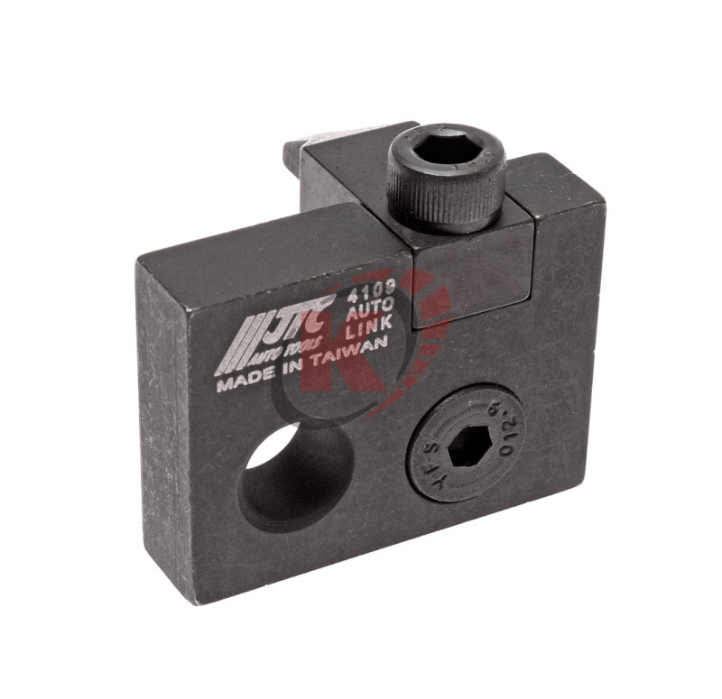 Фиксатор зубчатого колеса топливного насоса VW, AUDI (JTC-4109)