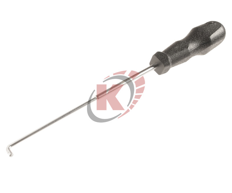 Приспособление для демонтажа ручки двери VW, AUDI (JTC-4398)