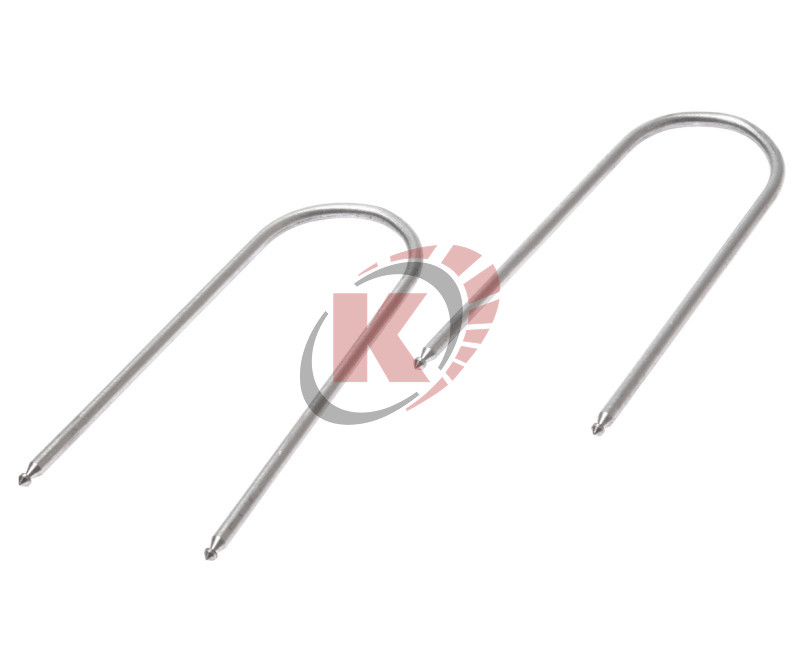 Приспособление для демонтажа радиоаппаратуры VW, AUDI, FORD (JTC-1008)