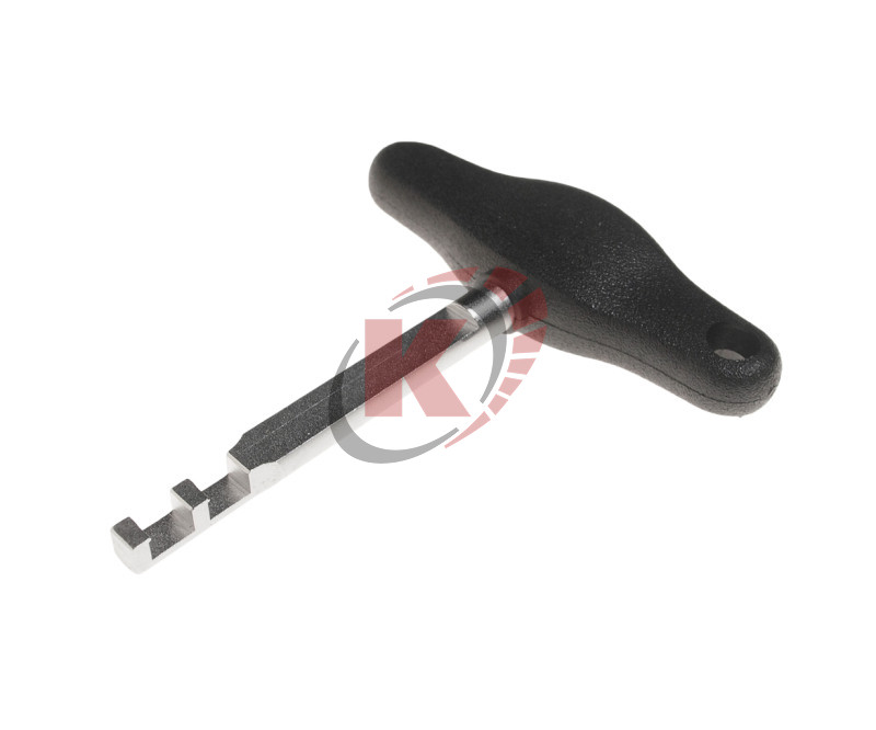 Приспособление для демонтажа разъема датчика VAG (JTC-4506)