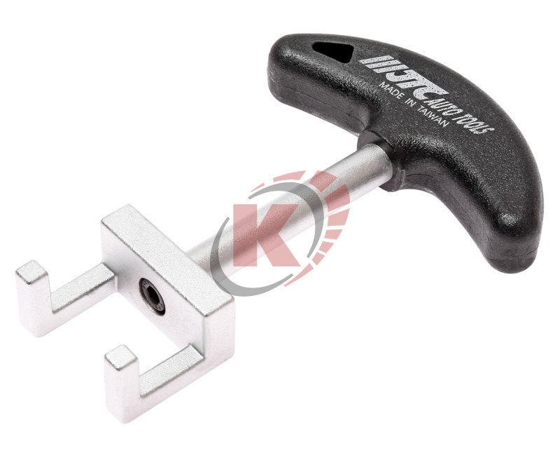 Съемник катушек зажигания VW, AUDI 4-цилиндровые двиг. 1.4л, 1.6л OEM: T10094A (JTC-4615)