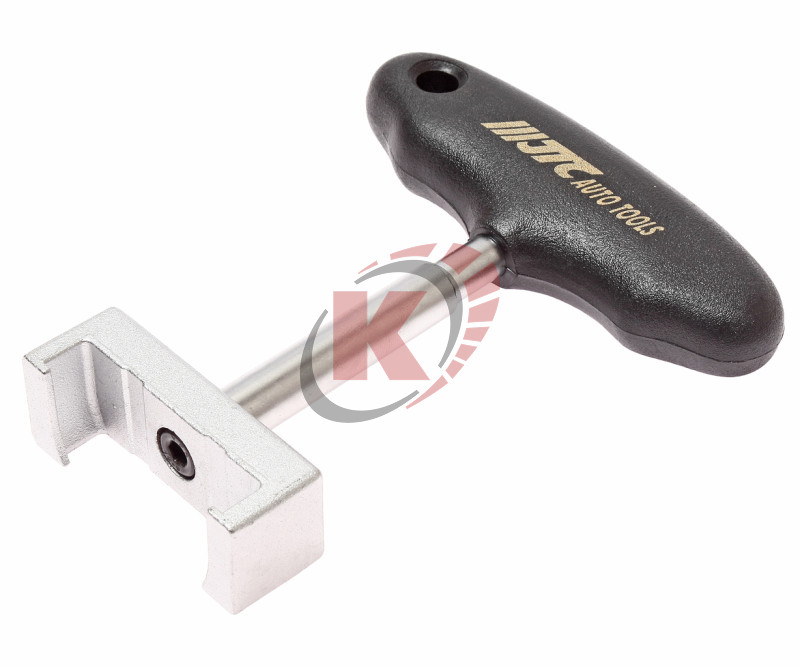 Съемник катушек зажигания VW, AUDI 8- и 12-цилиндровые двиг., 1.8Т, FSI 2.0 (JTC-4616)