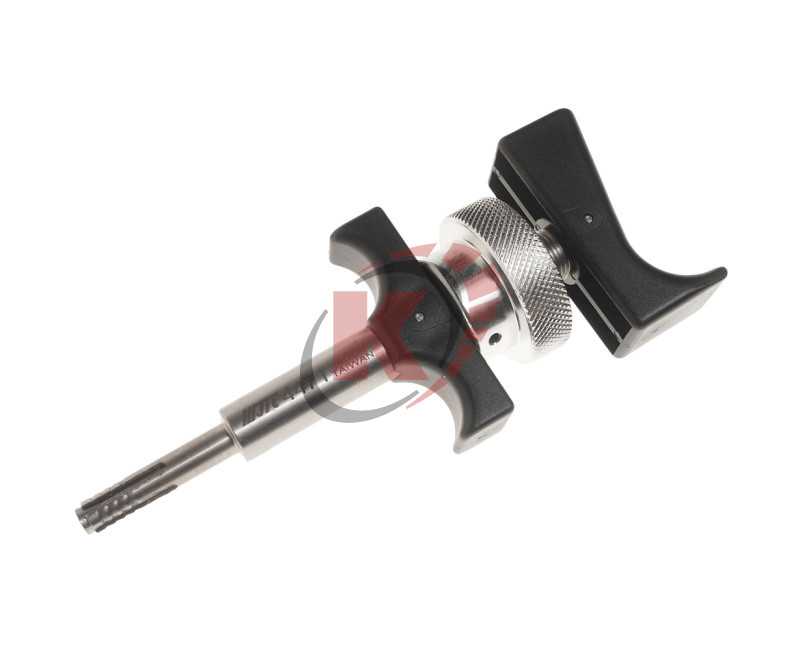 Съемник катушки зажигания VAG (JTC-4471)