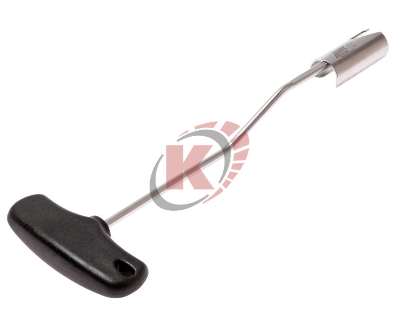 Съемник колпачков высоковольтных проводов VW, AUDI (JTC-4879)