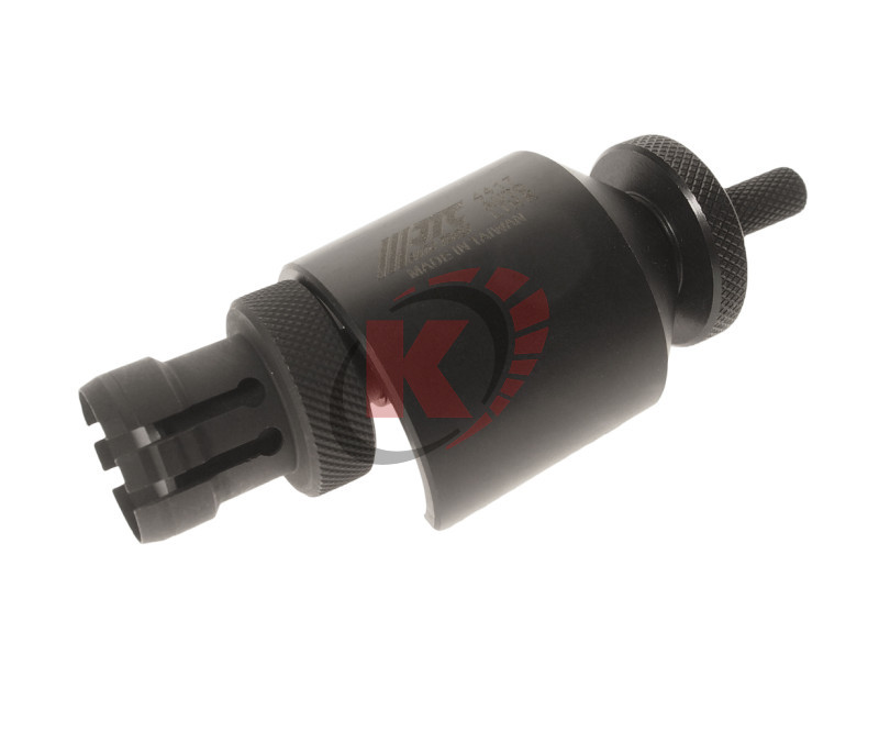 Съемник прикуривателя VW, AUDI оригинальный номер T40148 (JTC-4417)